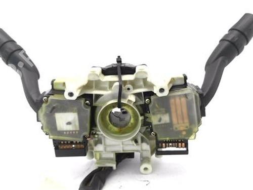 Switch SSANGYONG REXTON / REXTON II (GAB_) 2.7 Xdi | BP36477277I30 - Image 4