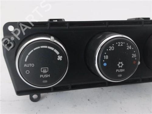 Climate control CHRYSLER SEBRING (JS) 2.0 CRD | BP36477260I5  - Image 9
