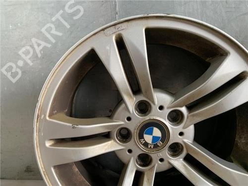 Rim BMW X3 (E83) 3.0 i xDrive | BP31206851C45
