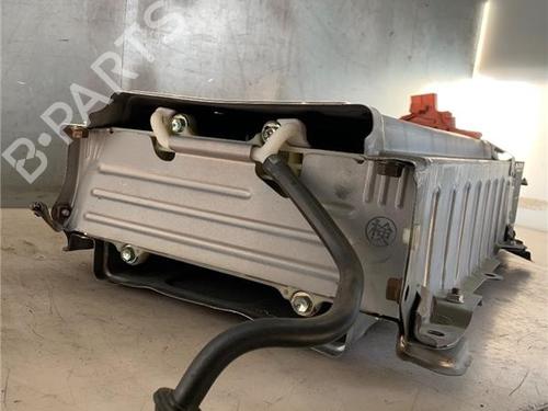 Battery TOYOTA PRIUS Liftback (_W2_) 1.5 Hybrid (NHW20_, NHW20R) | BP18747731E11 