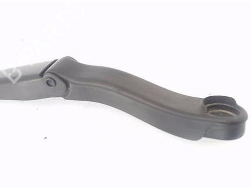 Front windshield wiper arm MERCEDES-BENZ B-CLASS Sports Tourer (W245) B 180 CDI (245.207) | BP24316321C143 