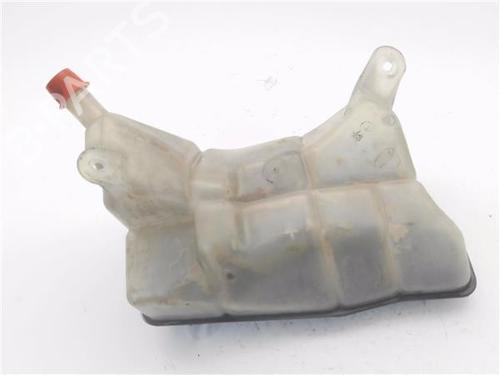 Other FORD MONDEO III (B5Y) 2.0 TDCi | BP29527005O1 