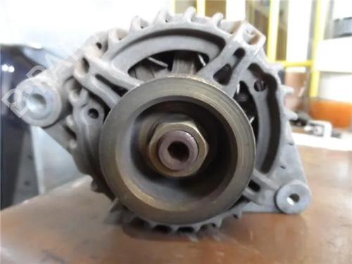 Alternator TOYOTA YARIS (_P1_) 1.3 (SCP12_, SCP13_, SCP12R, SCP13R) | BP9759859M7 