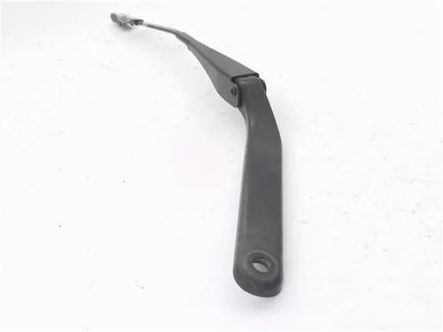 Front windshield wiper arm BMW 1 (E87)  | BP24808320C143 