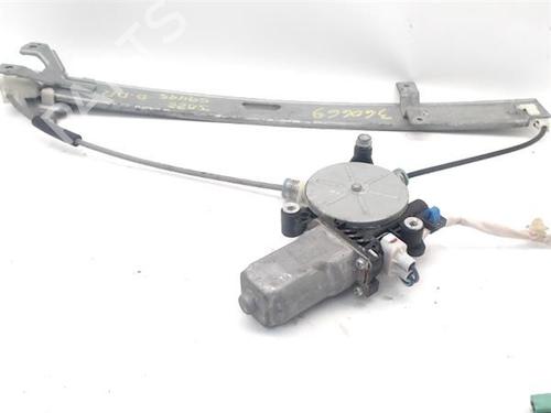 Other HONDA JAZZ II (GD_, GE3, GE2) 1.4 | BP24152519O1 