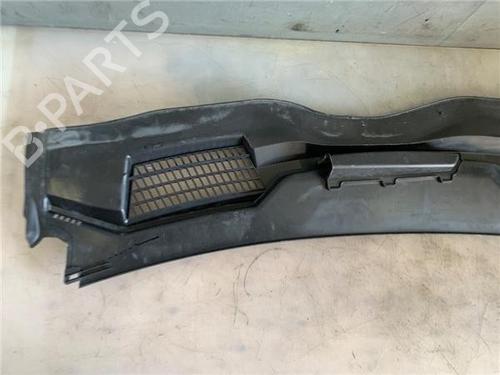 Scuttle panel MERCEDES-BENZ VITO Van (W447)  | BP32417735C110  - Image 6