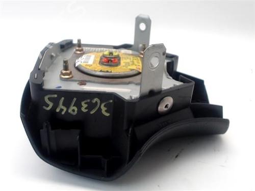 Driver airbag MAZDA 6 Saloon (GG) 2.3 (GG3P) | BP22433047C9 