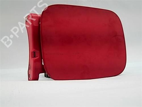 Used Fuel flap SEAT IBIZA II (6K1) 1.9 SDI (68 hp) 9948378