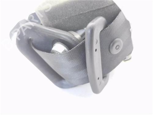 Rear right seatbelt FORD KA (RU8) 1.2 | BP32393986I28 - Image 9