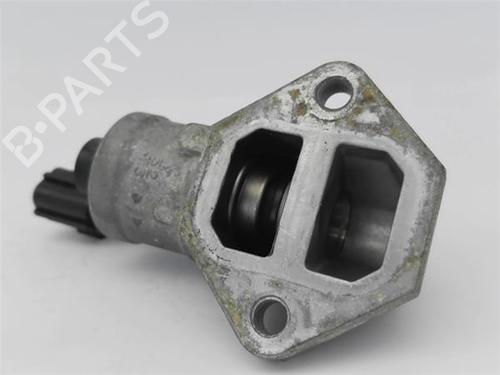 Elektronisk sensor FORD FOCUS I (DAW, DBW) 1.6 16V | BP21360055M84 