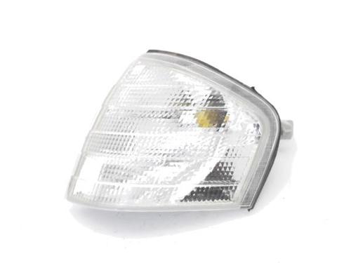 Used Left side indicator MERCEDES-BENZ C-CLASS (W202) C 280 (202.029) (197 hp) 22712314