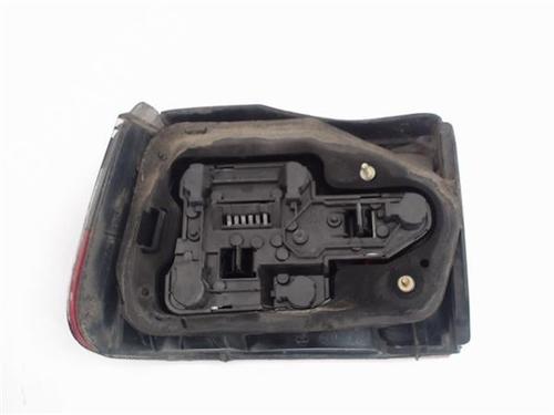 Right taillight SEAT IBIZA II (6K1)  | BP13051824C35 