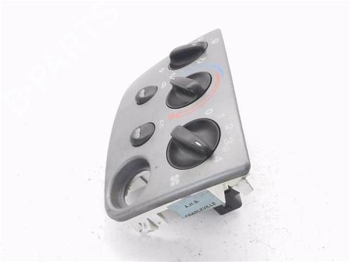 Climate control FORD FIESTA IV (JA_, JB_) 1.3 i | BP30135390I5
