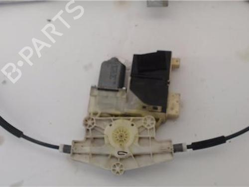 Other CITROËN C4 Coupe (LA_) | BP29993313O1