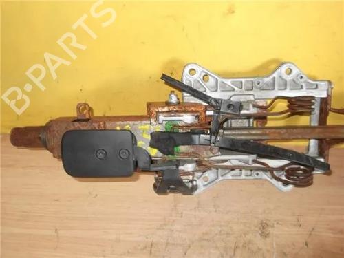 Steering column AUDI A3 Sportback (8PA) 3.2 V6 quattro | BP9770126M21 