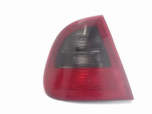 Used Left taillight SEAT IBIZA II (6K1) [1993-2002]  13053174