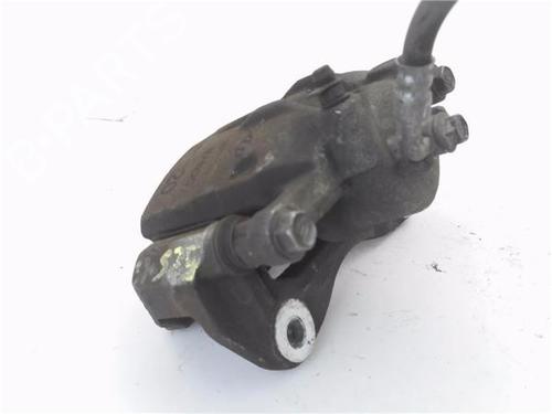 Other HYUNDAI i10 II (BA, IA)  | BP29158183O1 