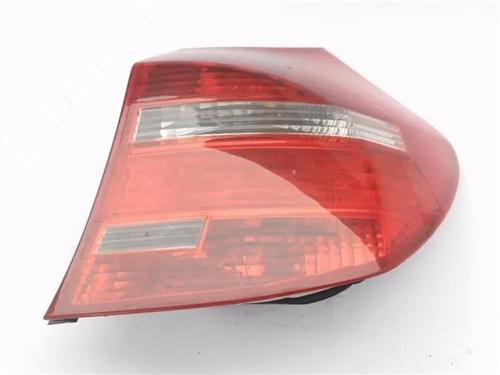 Used Right taillight BMW 1 (E87) [2003-2013]  25914478