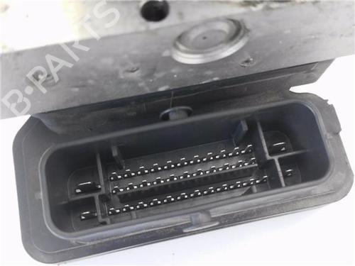 ABS Bremseaggregat RENAULT MASTER III Bus (JV) 2.3 dCi 125 FWD (JV0C, JV0D, JV0H, JV0G, JV0J) | BP29709064M43 