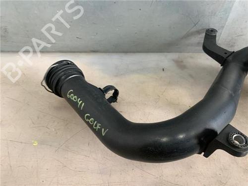 Other VW GOLF V (1K1) 1.9 TDI | BP24338671O1 