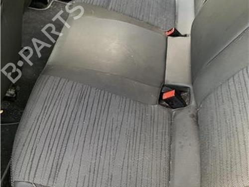 Used Rear seat OPEL ASTRA J (P10) 1.6 CDTi (68) (110 hp) 32419120