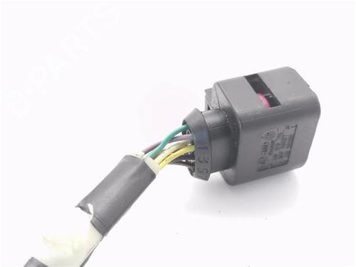 Right mirror SEAT IBIZA V (KJ1, KJG) 1.0 TSI | BP30412430C27 