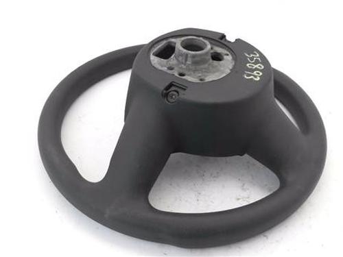 Rat SEAT EXEO (3R2) 1.6 | BP38177350C49 - Image 9