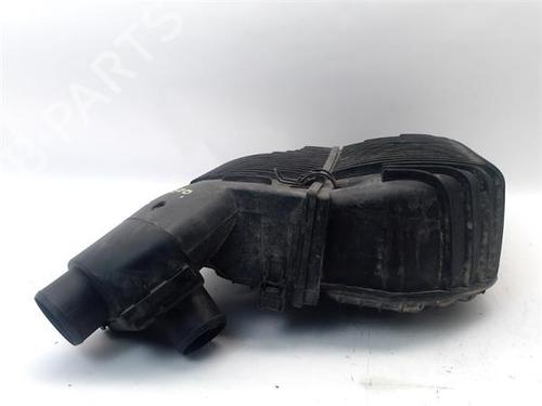 Air filter box RENAULT TWINGO I (C06_)  | BP22432866M87 