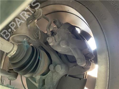 Other OPEL ASTRA J (P10) | BP33731330O1 - Image 3