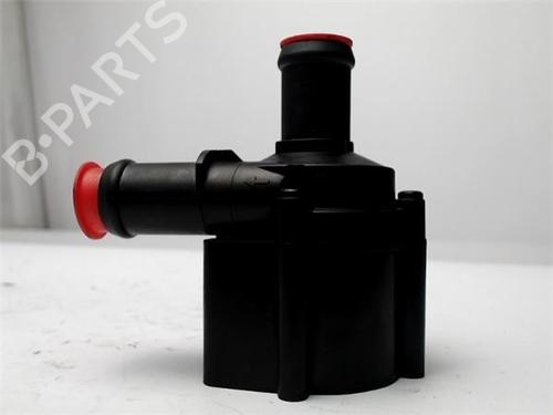 Other VW GOLF VI (5K1)  | BP14344062O1 