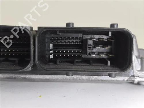 Elektronisk modul VW GOLF V (1K1) 1.6 | BP10982852M83 