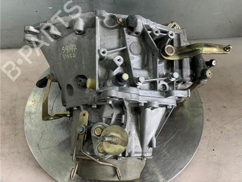 Gearbox CITROËN XSARA (N1) 2.0 HDi 90 | BP30103661M3 