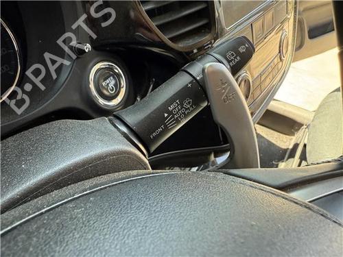 Switch MITSUBISHI OUTLANDER III (GG_W, GF_W, ZJ, ZL, ZK) Plug-in Hybrid (GG2W) | BP29135222I30 