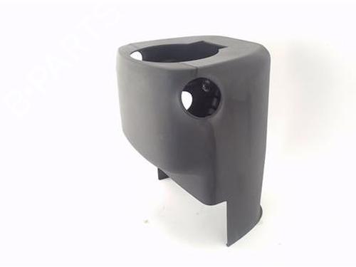 Other MITSUBISHI LANCER VIII (CY_A, CZ_A) 2.0 DI-D (CY8A) | BP32657434O1 