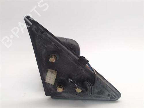 Left mirror BMW 3 (E36)  | BP13052331C26