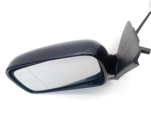 Left mirror VW POLO III (6N1) 75 1.6 | BP25845215C26 