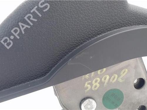 Hand brake KIA RIO III (UB) 1.2 CVVT | BP16378771I18 