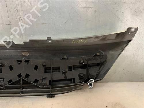 Grill CITROËN C3 I (FC_, FN_)  | BP29754465C40 