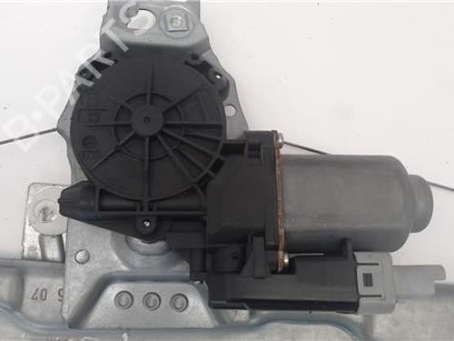 Other PEUGEOT 207 (WA_, WC_)  | BP17069700O1 