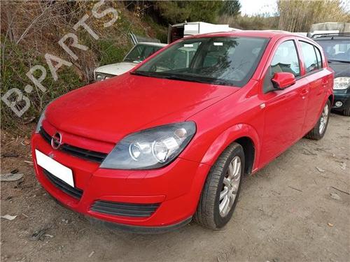 Left taillight OPEL ASTRA H (A04)  | BP10285131C34 
