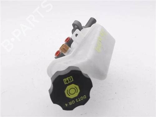 Brake master cylinder KIA PICANTO III (JA) 1.0 T-GDi | BP35953931M77 - Image 3