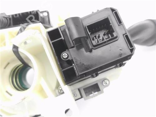 Switch HONDA CR-V III (RE_) 2.0 i-VTEC (RE5, RE1) | BP31206948I30 