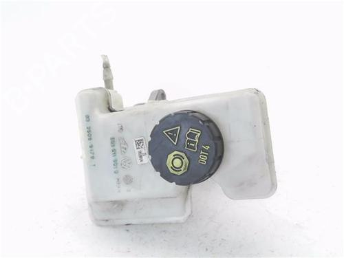 Brake master cylinder SEAT ATECA (KH7, KHP) 1.5 TSI | BP37261090M77 - Image 4