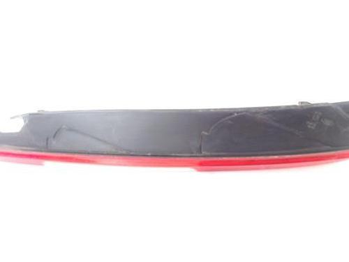 Left taillight FORD FOCUS II (DA_, HCP, DP) 1.6 TDCi | BP30555252C34  - Image 5