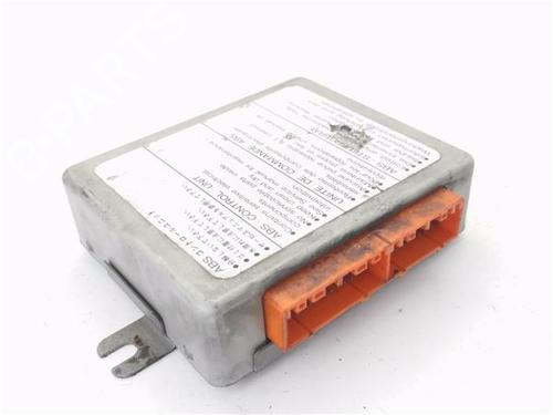 Øvrige styreenhet HONDA CIVIC V Coupe (EJ) [1993-1996]  27567331