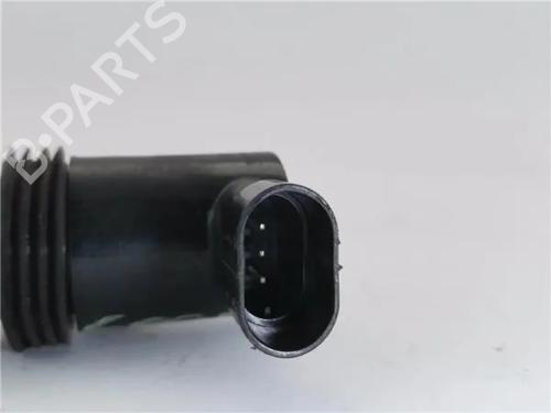 Bobine FIAT STILO (192_)  | BP23842627M94 