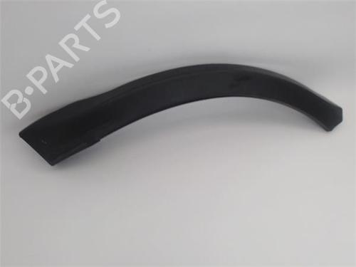 Wheel arch LAND ROVER RANGE ROVER SPORT I (L320) 2.7 D 4x4 | BP16533835C56 