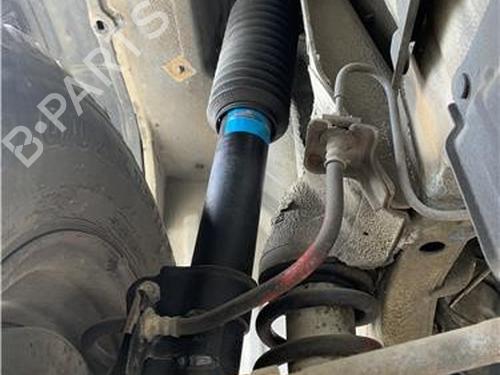 Used Right front shock absorber Right front shock absorber SUZUKI VITARA (ET, TA, TD) [1988-2002] 32418773 32418773