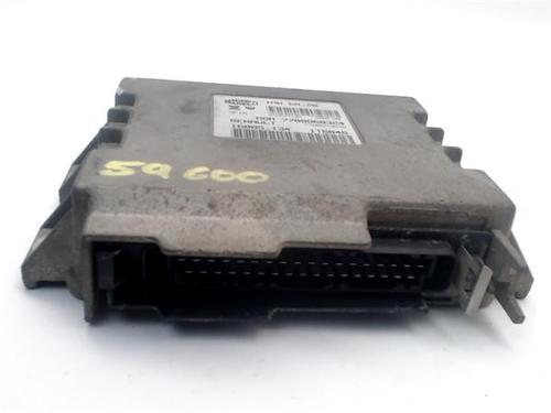 Elektronisk modul RENAULT TWINGO I (C06_)  | BP22432841M83 
