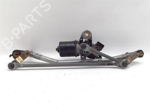 Front wiper motor CITROËN C3 I (FC_, FN_)  | BP11342699M29 